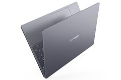 Laptop Lenovo IdeaPad Slim 3 (Intel N355, 8GB RAM, 128GB UFS, 15.6