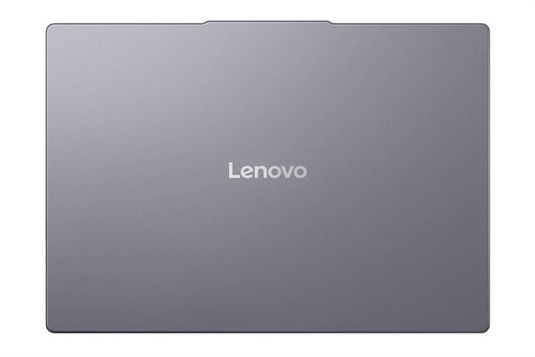 Laptop Lenovo IdeaPad Slim 3 (Intel N355, 8GB RAM, 128GB UFS, 15.6
