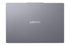 Laptop Lenovo IdeaPad Slim 3 (Intel N355, 8GB RAM, 128GB UFS, 15.6