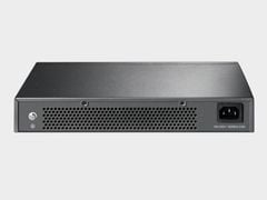 Switch TP-Link TL-SG1024D 24 Cổng Gigabit | Uy Tín Ninh Bình