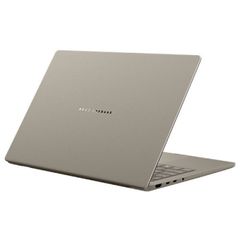 Asus Zenbook A14 UX3407Q  (Qualcomm Snapdragon X Plus, 16GB RAM, 512GB SSD, 14