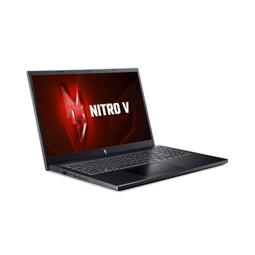 Laptop Gaming Acer Nitro V 15 ANV15-51-98N0 (Core i9-13900H, 16GB RAM, 512GB SSD, RTX 4060 8GB, 15.6