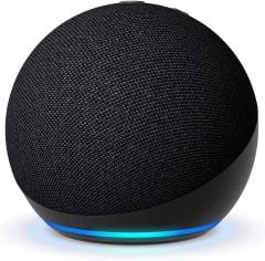 Loa Thông Minh Amazon Echo Dot Gen 5