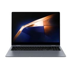 Laptop Samsung Galaxy Book 4 360 2-in-1 ( Core 7 150U, 16GB RAM, 512GB SSD, 15.6