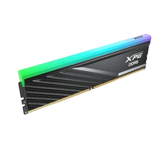 RAM Adata Lancer Blade Black RGB (1 x 16GB) DDR5 6000MHz (AX5U6000C3616G-SLABRBK)