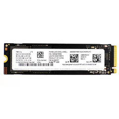 Ổ cứng Samsung PM9C1B 1TB M.2 2280 SSD NVMe PCIe 4.0 x4 MZ-VL81T0D