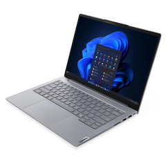 Laptop Lenovo ThinkBook 14 G9 AHP (Ryzen 5 220, 16GB RAM, 512GB SSD, 14
