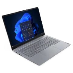 Laptop Lenovo ThinkBook 14 G9 AHP (Ryzen 5 220, 16GB RAM, 512GB SSD, 14