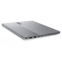 Laptop Lenovo ThinkBook 14 G9 AHP (Ryzen 5 220, 16GB RAM, 512GB SSD, 14