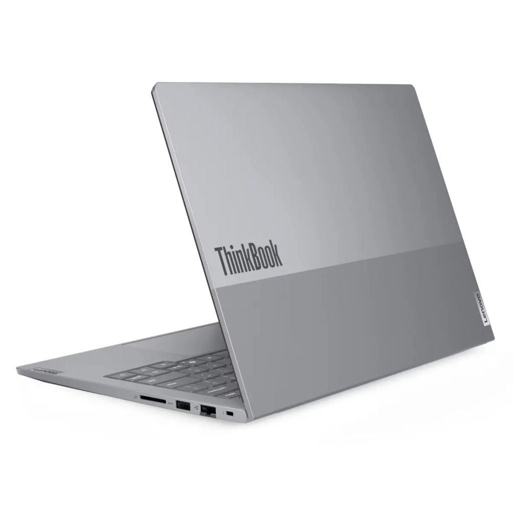 Laptop Lenovo ThinkBook 14 G9 AHP (Ryzen 5 220, 16GB RAM, 512GB SSD, 14