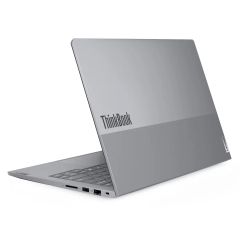Laptop Lenovo ThinkBook 14 G9 AHP (Ryzen 5 220, 16GB RAM, 512GB SSD, 14