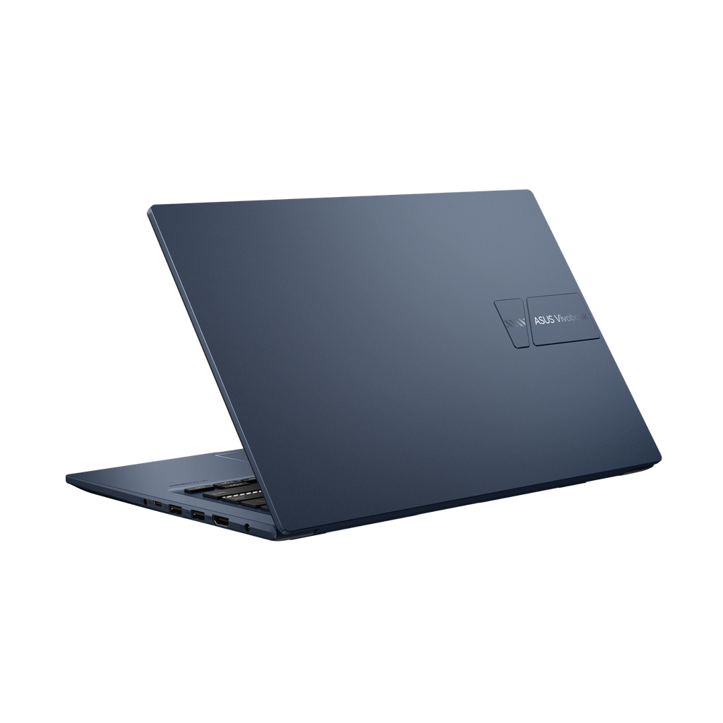 Laptop Asus Vivobook X1404V (Core i7-1355U, 12GB RAM, 512GB SSD, 14.0