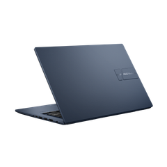 Laptop Asus Vivobook X1404V (Core i7-1355U, 12GB RAM, 512GB SSD, 14.0
