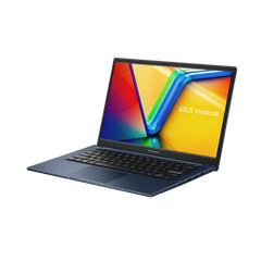 Laptop Asus Vivobook X1404V (Core i7-1355U, 12GB RAM, 512GB SSD, 14.0