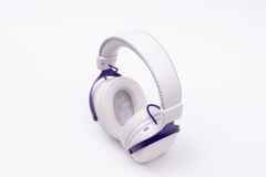 Tai Nghe Gaming AKKO Verge S9 Ultra White (Quad-Mode)