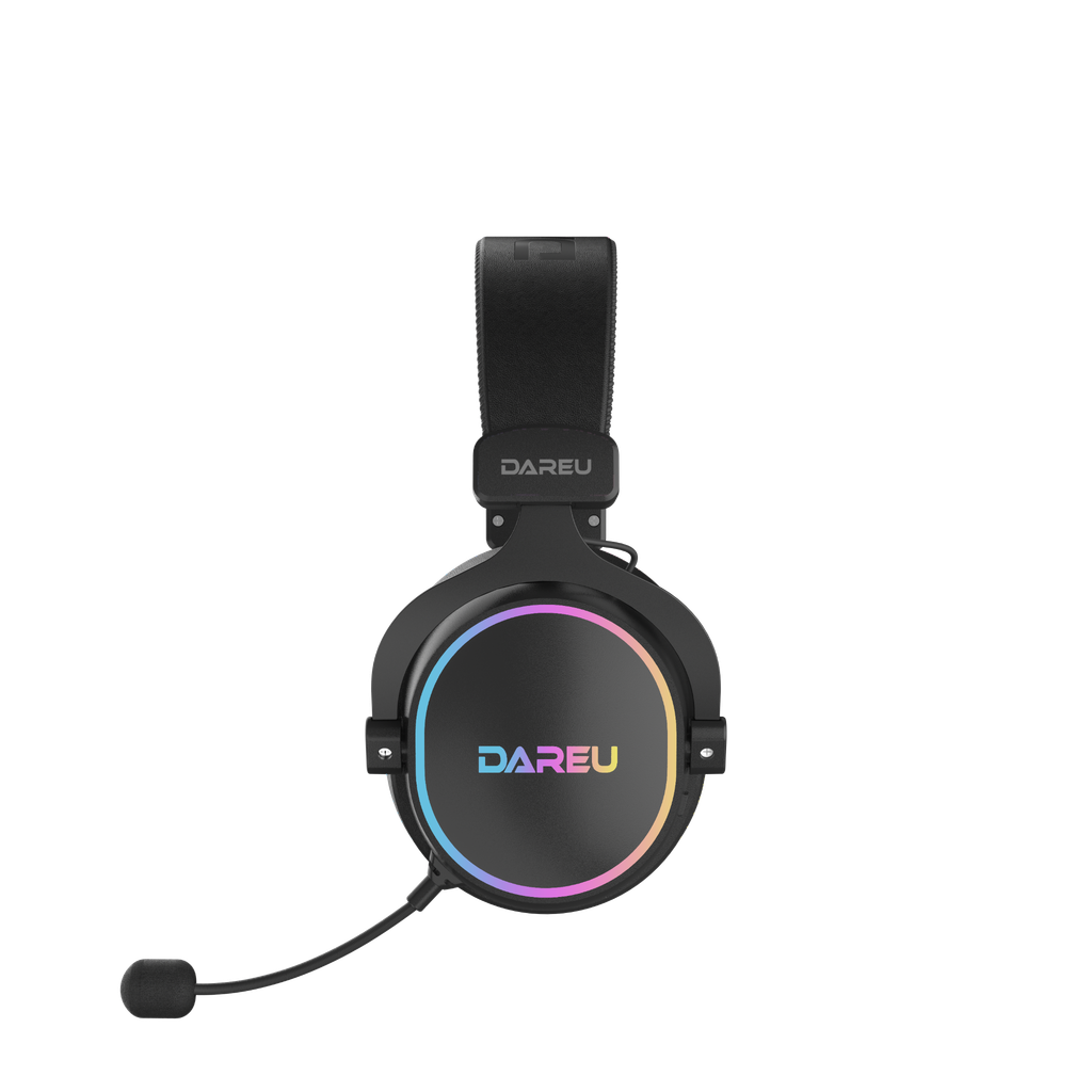 Tai nghe DAREU EH925T TRIPLE-MODE