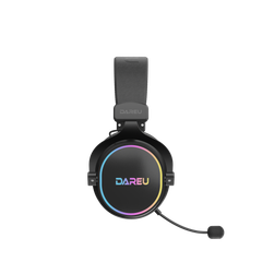 Tai nghe DAREU EH925T TRIPLE-MODE