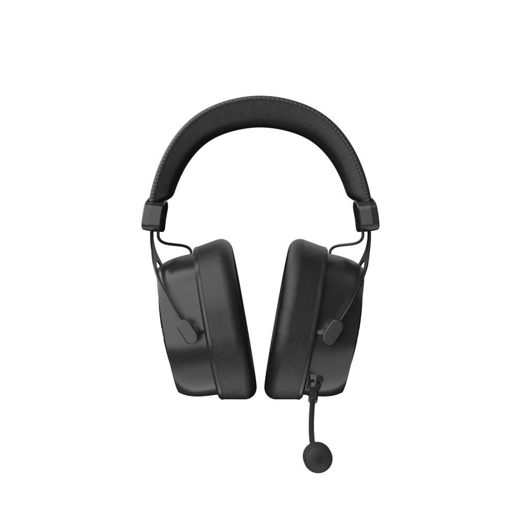 Tai nghe DAREU EH925T TRIPLE-MODE