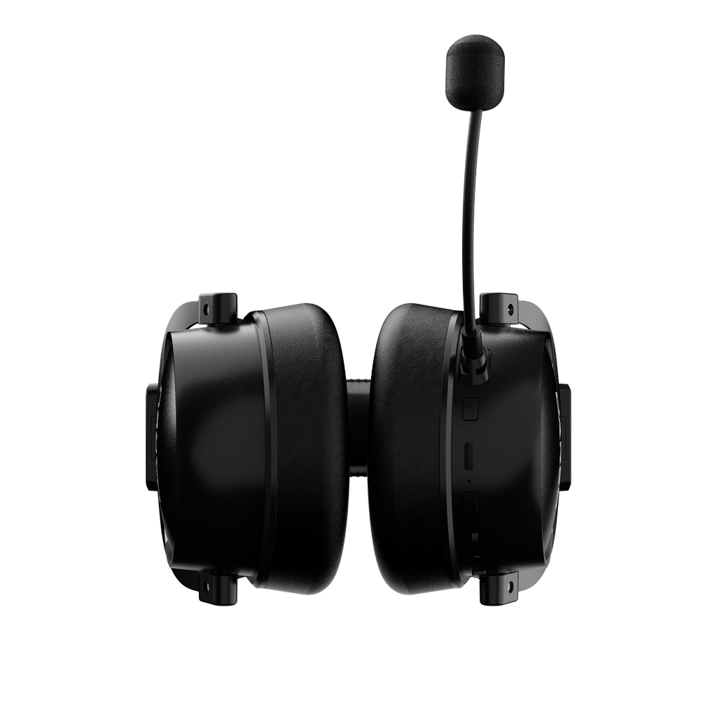 Tai nghe DAREU EH925T TRIPLE-MODE