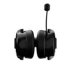 Tai nghe DAREU EH925T TRIPLE-MODE