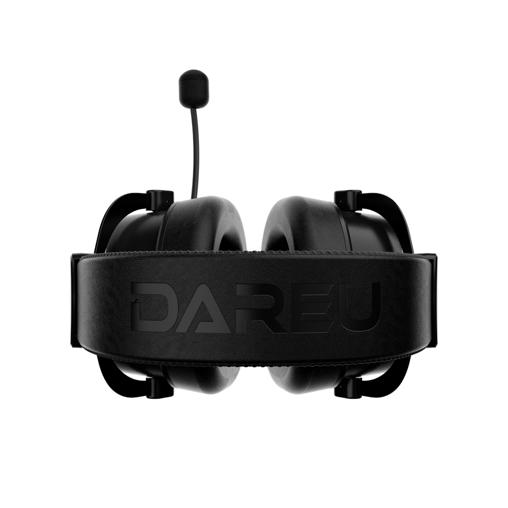 Tai nghe DAREU EH925T TRIPLE-MODE