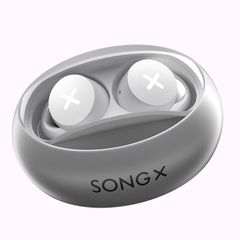 Tai nghe bluetooth Song X SX06