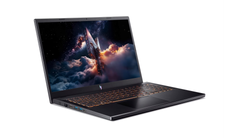 Laptop Acer Nitro V 15 Gaming ANV15-52-58P7 (Core 5 210H, 16GB RAM, 512GB SSD, RTX 4050 6GB, 15.6