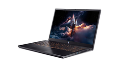 Laptop Acer Nitro V 15 Gaming ANV15-52-58P7 (Core 5 210H, 16GB RAM, 512GB SSD, RTX 4050 6GB, 15.6