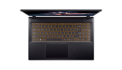Laptop Acer Nitro V 15 Gaming ANV15-52-58P7 (Core 5 210H, 16GB RAM, 512GB SSD, RTX 4050 6GB, 15.6