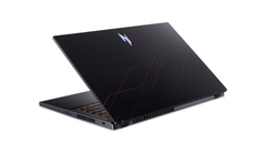 Laptop Acer Nitro V 15 Gaming ANV15-52-58P7 (Core 5 210H, 16GB RAM, 512GB SSD, RTX 4050 6GB, 15.6