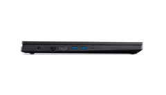 Laptop Acer Nitro V 15 Gaming ANV15-52-58P7 (Core 5 210H, 16GB RAM, 512GB SSD, RTX 4050 6GB, 15.6
