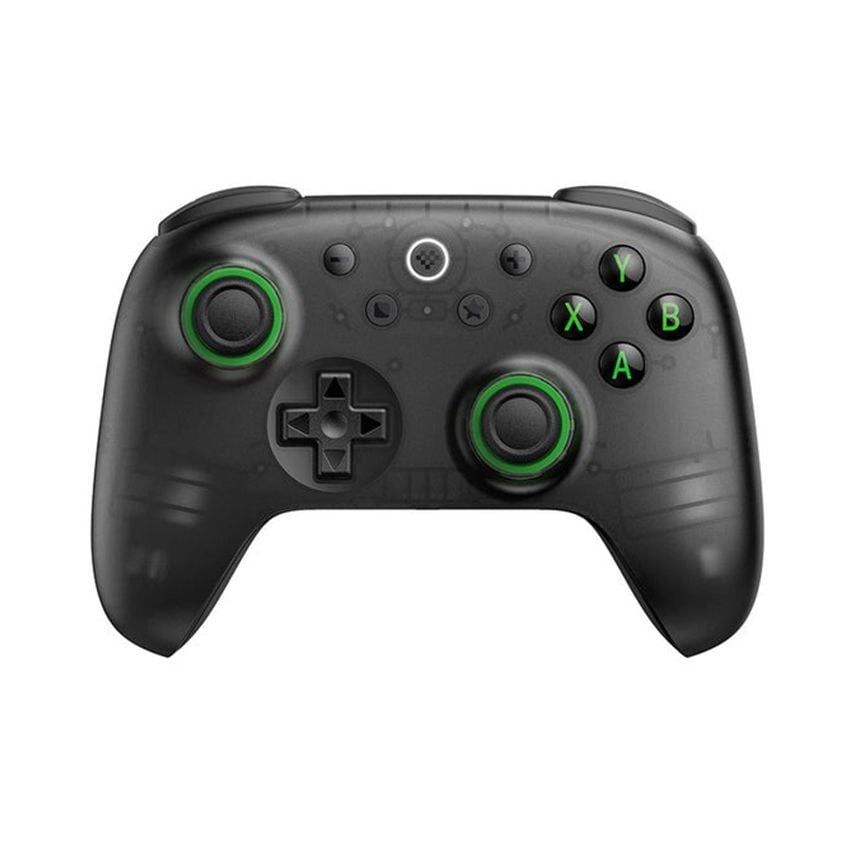Tay Cầm 8BitDo Ultimate 2C Wireless Chính Hãng | Nguyên Thành