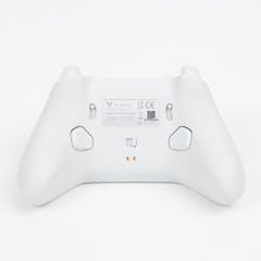 Tay cầm chơi game FLYDIGI Direwolf 4 – Wireless Gaming Controller