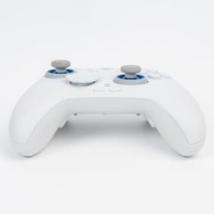 Tay cầm chơi game FLYDIGI Direwolf 4 – Wireless Gaming Controller