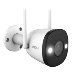 Camera Ngoài Trời IMOU IPC-F32FP 3MP Full Color | Nguyên Thành