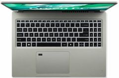 Laptop Acer Aspire Vero 16 AV16-51P-5641 (Ultra 5 125U, 16GB RAM, 512GB SSD, 16