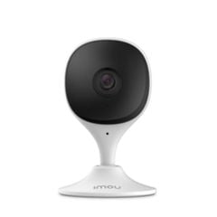 Camera IMOU Cue C32 3MP Góc Rộng, Đế Nam Châm IPC-C32SP