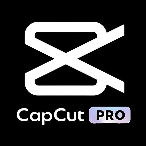 Phần mềm CAPCUT PRO
