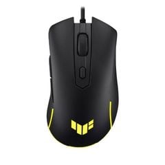 Chuột Gaming có dây ASUS TUF M3 GEN II - 90MP0320-BMUA00