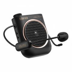 Máy trợ giảng không dây Edifier MF2