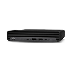 Máy tính bàn Mini PC HP Elite Mini 800 G9 (Core i7-12700T, Ram 16GB, SSD 1TB, Win 11)