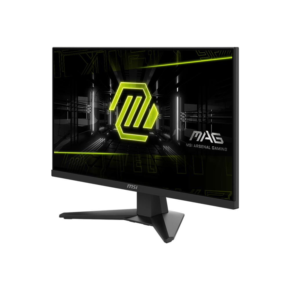 Màn hình MSI MAG 244F (23.8 inch - IPS - FHD - 200Hz - 0.5ms)