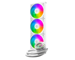 Tản nhiệt nước ID-Cooling FX360 INF White