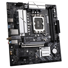 Mainboard Colorful BATTLE-AX B860M-P WIFI V20
