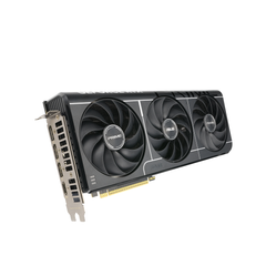 Card màn hình ASUS PRIME RTX 5070 12GB GDDR7 OC Edition (PRIME-RTX5070-O12G)_HNK