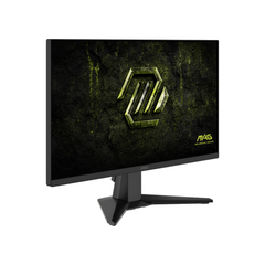 Màn hình MSI MAG 255F X24 (24.5 inch - IPS - FHD - 240Hz - 0.5ms)