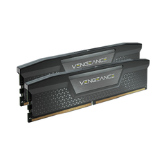 Ram Corsair Vengeance LPX DDR5 96GB (2x48GB) 6000Mhz_HNK