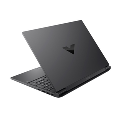 Laptop HP VICTUS 15-fa1155TX 952R1PA_16G (i5-12450H, Ram 16GB, SSD 512GB, RTX 3050 4GB, 15.6