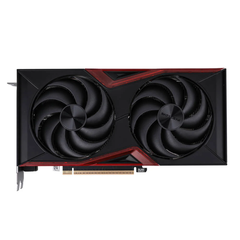 Card màn hình Colorful GeForce RTX 5060 Ti NB DUO 16GB-V