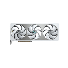 Card Màn Hình Gigabyte GeForce RTX 5070 AERO OC 12G_ HNK